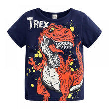 Load image into Gallery viewer, T-Rex Shirt
