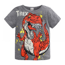 Load image into Gallery viewer, T-Rex Shirt
